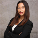 Gül Kaya