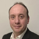 Chris Sajdak