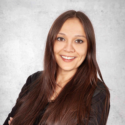 Carolin Drexler