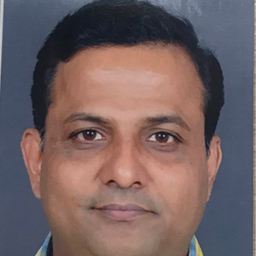 Sanjay Mane