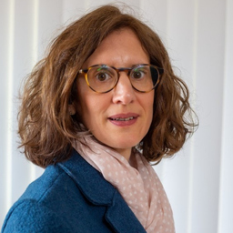 Martina Hertlein
