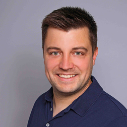 Alexander Schauer