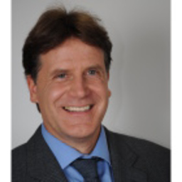 Bernd Kastner
