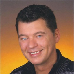 Thomas Reumann