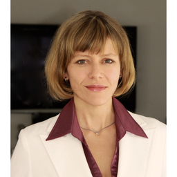 Paula Neubert