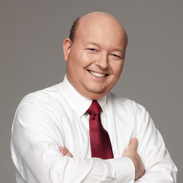 Krzysztof Dubejko