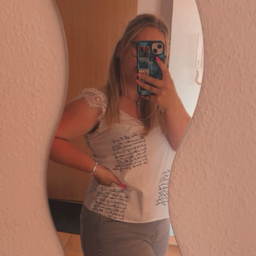 Leonie Röhl