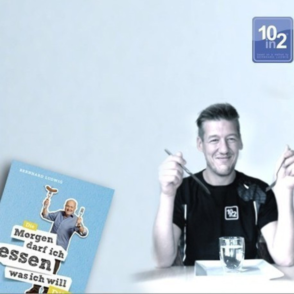 Erwin Haas Markeninhaber Web 10in2® Lustvoll leben XING