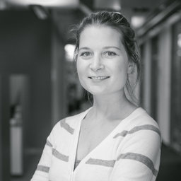 Sonja Michels (Bachmeier)