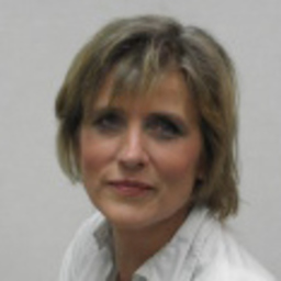 Elke Esser