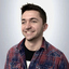 user profile image