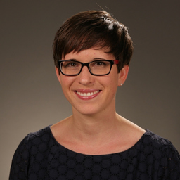 Dana Stingel