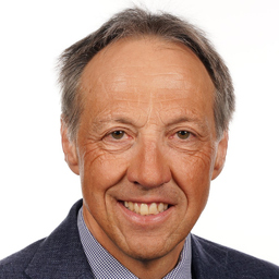 Felix Ulber