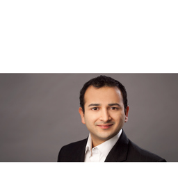 Neil Ambikar's profile picture