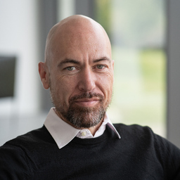 Michael Lillot