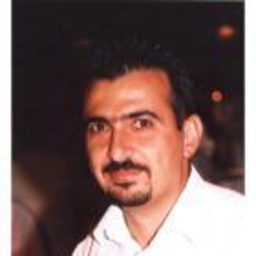 Erdoğan Akyüz