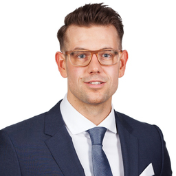 Christian Behnke
