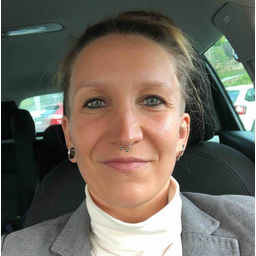 Lena Götz