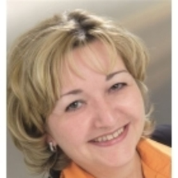 Dr. Heidrun Braun