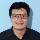 Omar Eduardo Roa