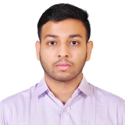 Sasidhar Lolla