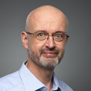 Andreas Zunker