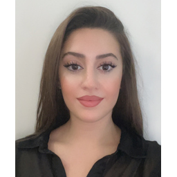 Nalan Irahimi's profile picture