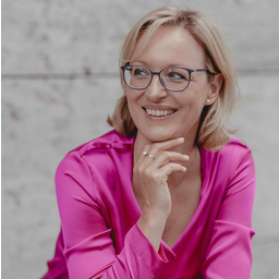 Nadine Orth