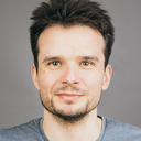 Sebastian Schüler