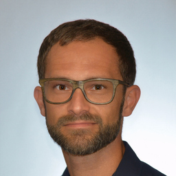 Sebastian Weise