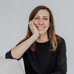 Katja Hellmann