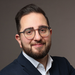 Kadir Eker