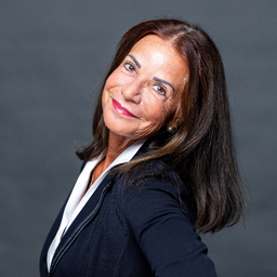 Petra Hofmann