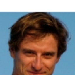 Marcus Baur