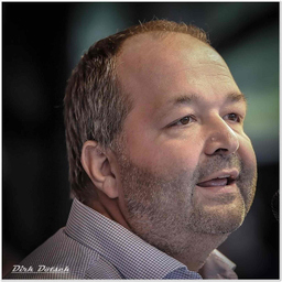Dirk Dötsch