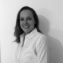 Dorothée Gerlach