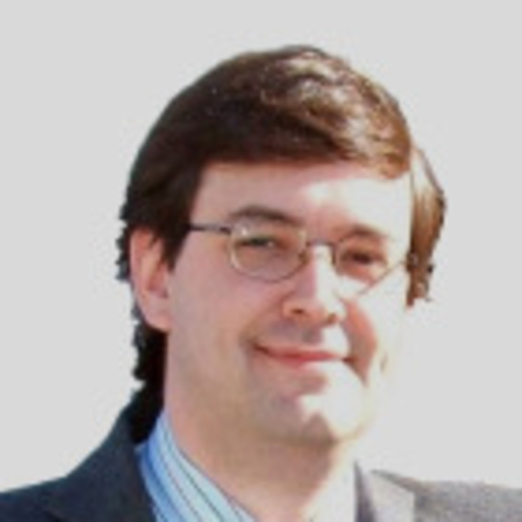 Jose Luis Rueda Responsable de Consultoría Factoria de Servicios