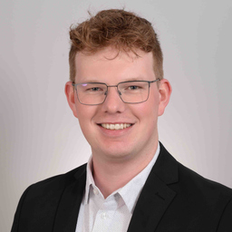 Kevin Kraut