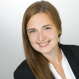 Synthia Fekete's profile picture