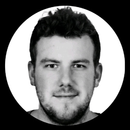 Bastian Frowein's profile picture