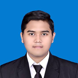 Nanda Winata