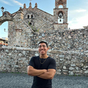 Aldo Espinosa