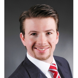 Thomas Meinert