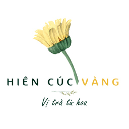 Hiên Cúc Vàng