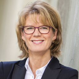 Ruth Hueske