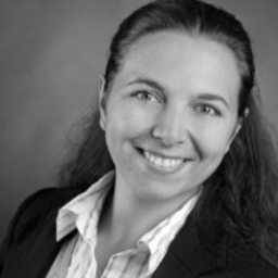 Susan Rautert