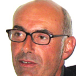 Roberto Spadoni