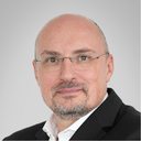 Patrick Bugnon