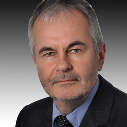 Jürgen Oriold
