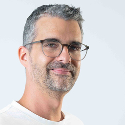 Christoph Hartfelder